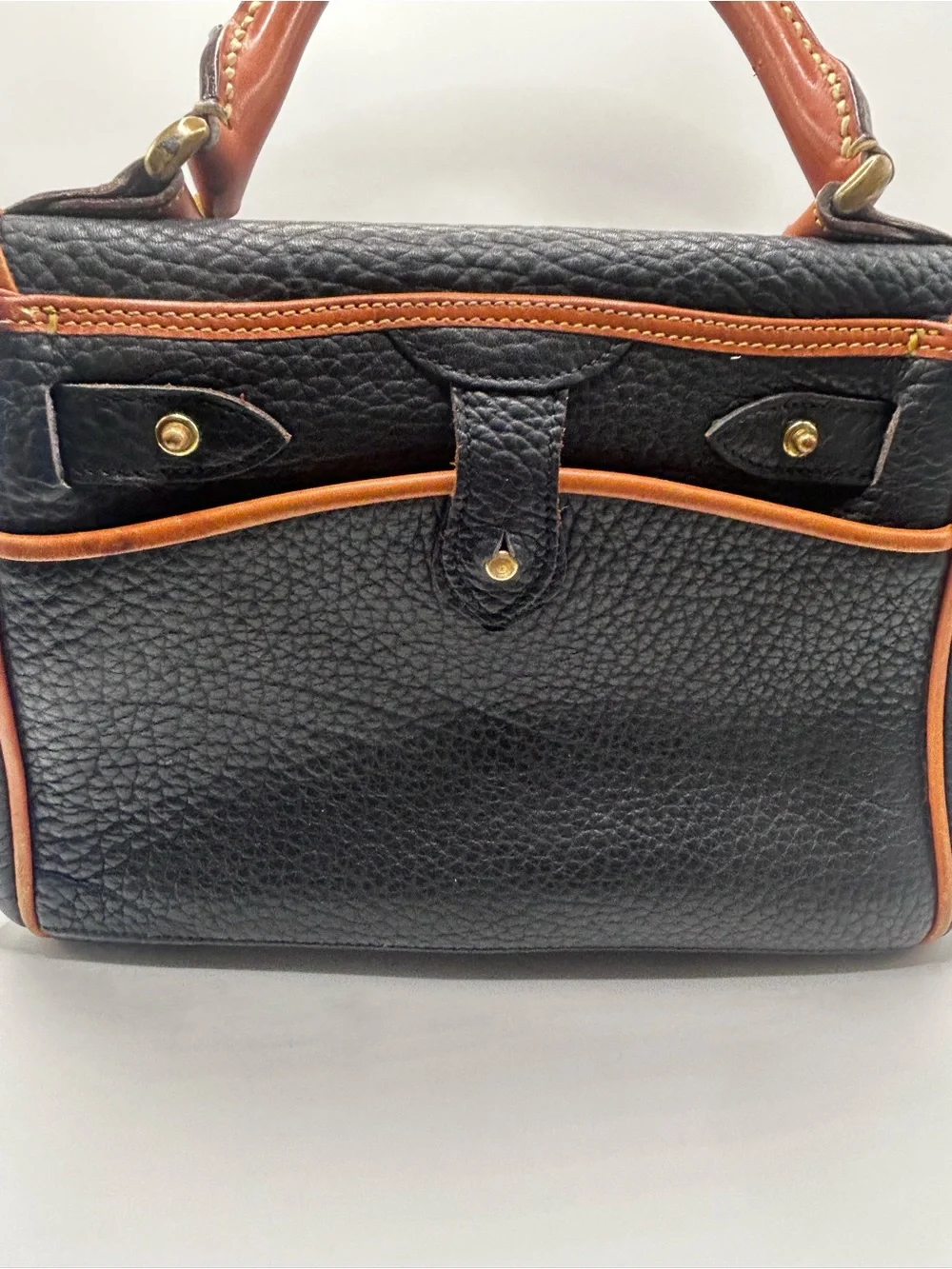 Dooney & Bourke dooney bourke